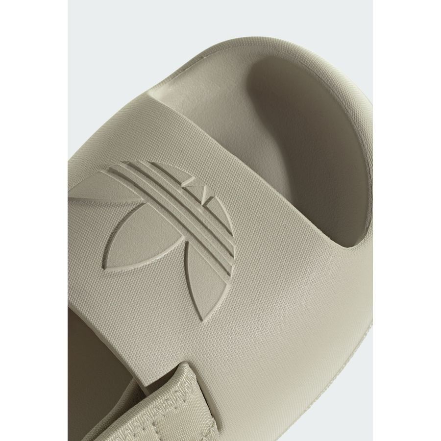 Adidas Original Claquette Adilette Adiform Enfants