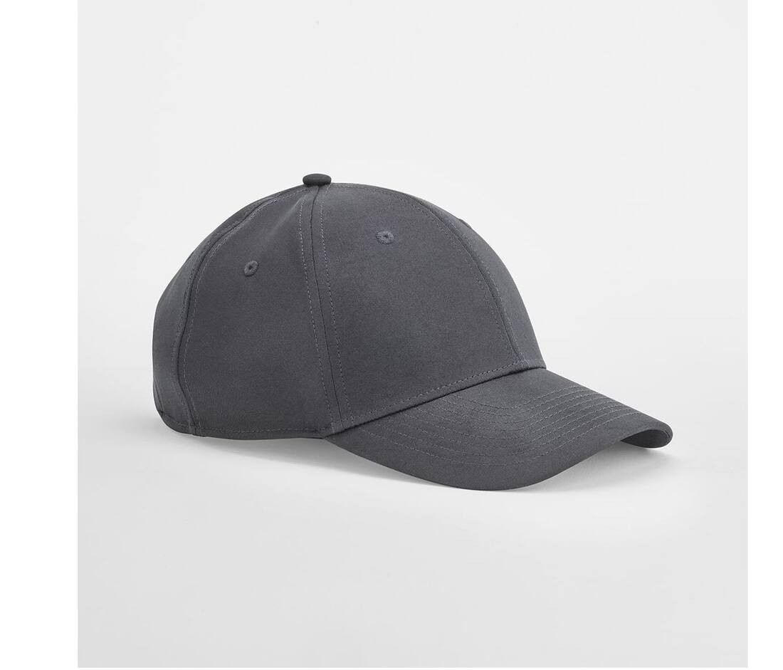 BEECHFIELD BF172R - Casquette technologie Coolmax®