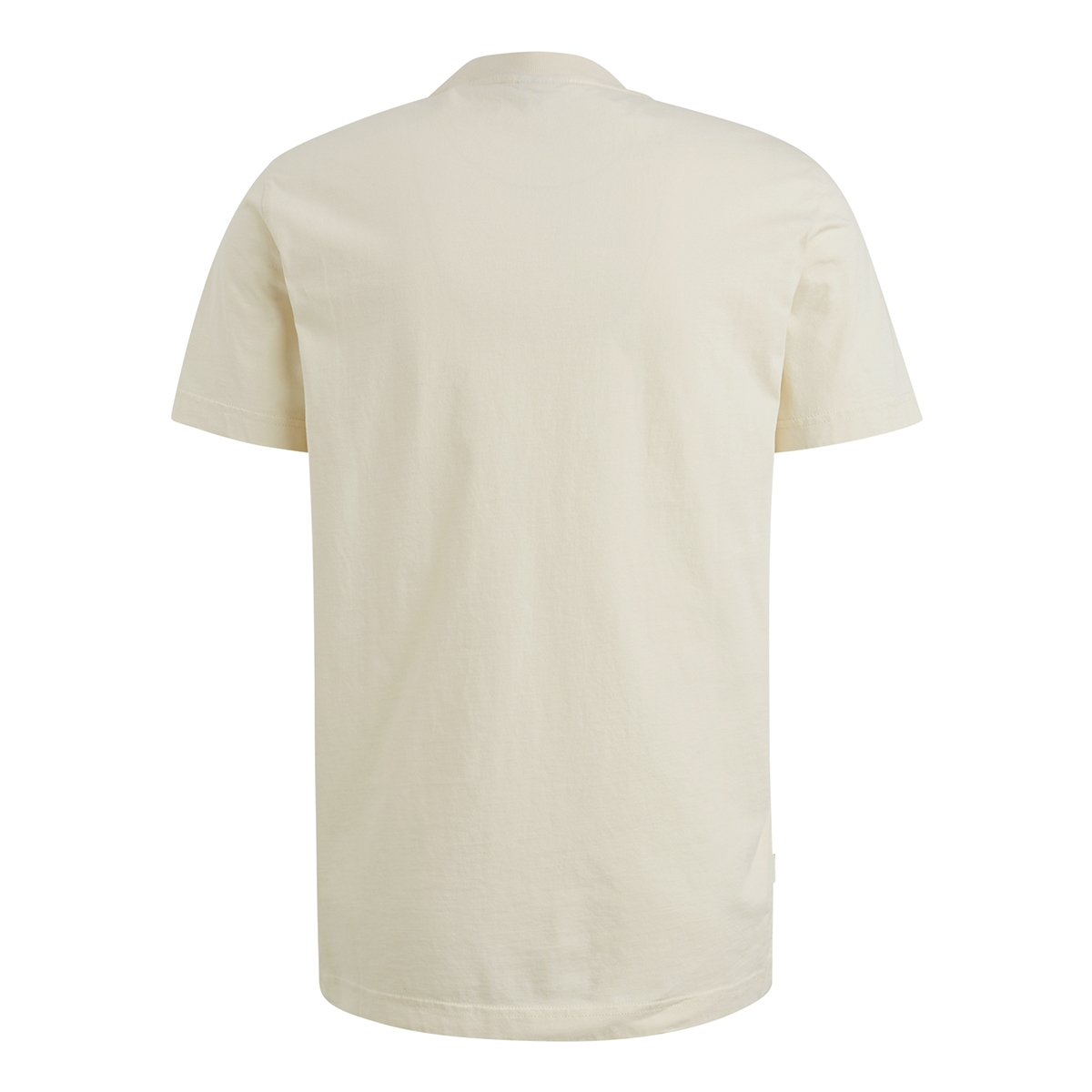 Heren T-shirt 27350350