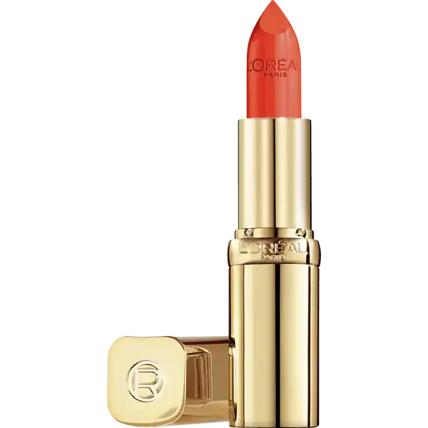 Color Riche Satin Lippenstift 148 Chez Lui