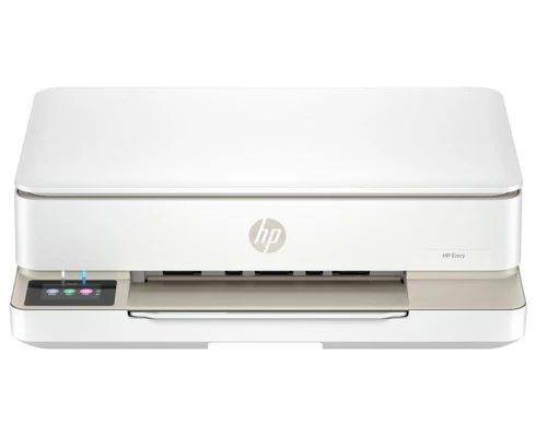 HP Envy 6120e
