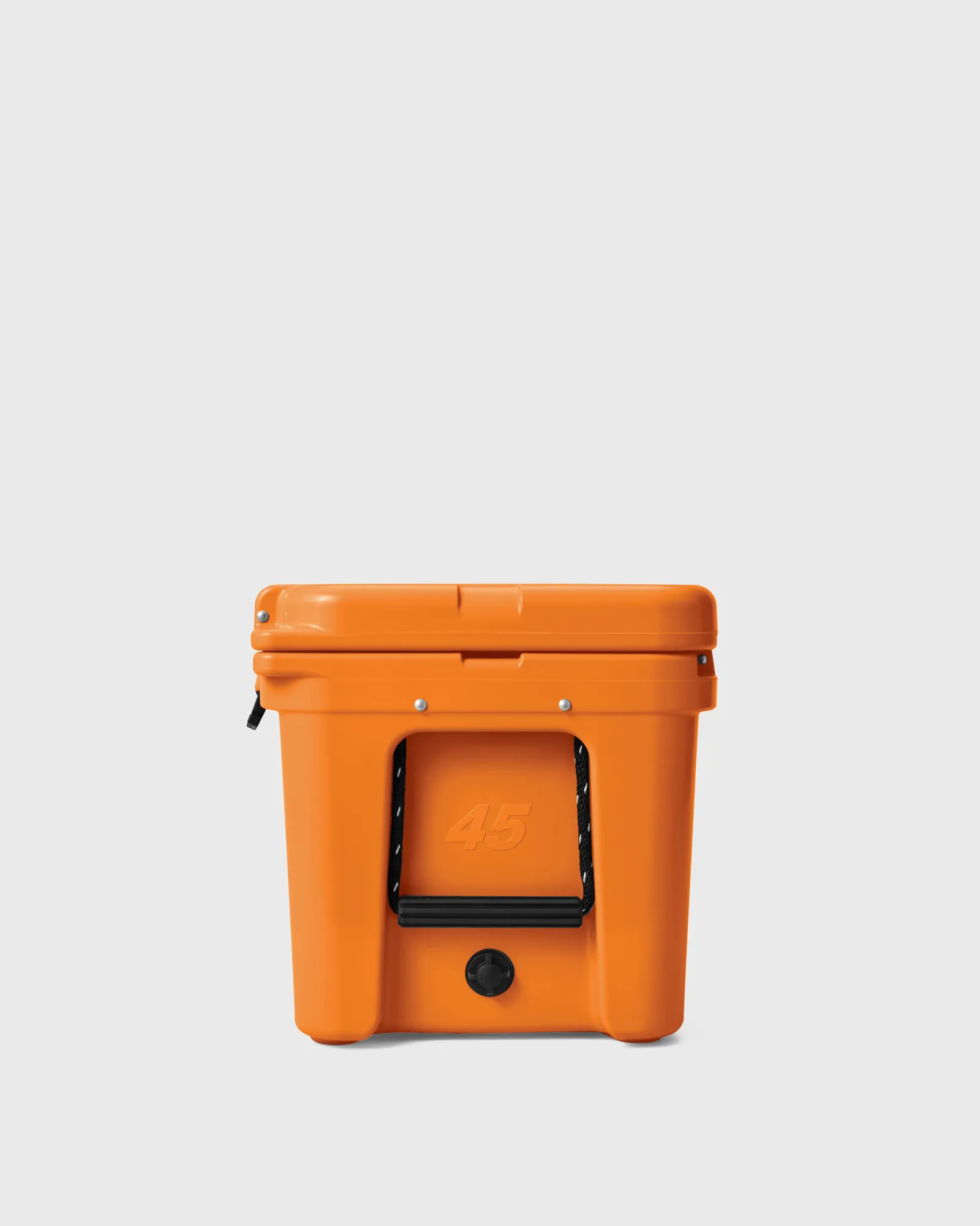 YETI Tundra 45