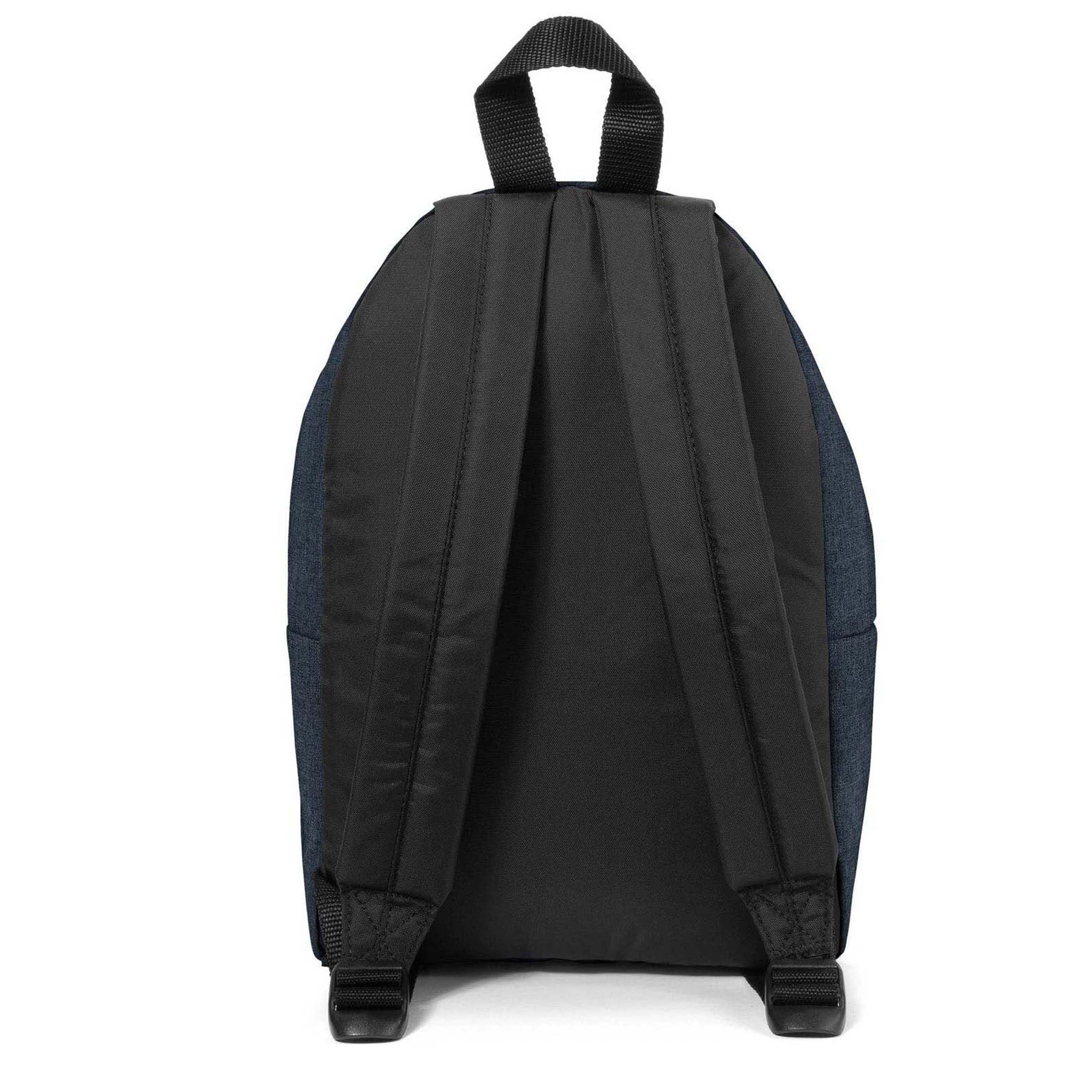 Eastpak Orbit XS Backpack