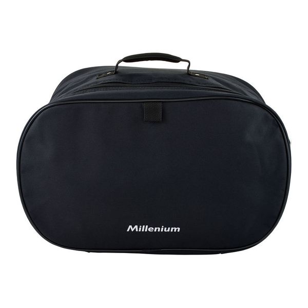 1stClassRock Percussion Starter Set