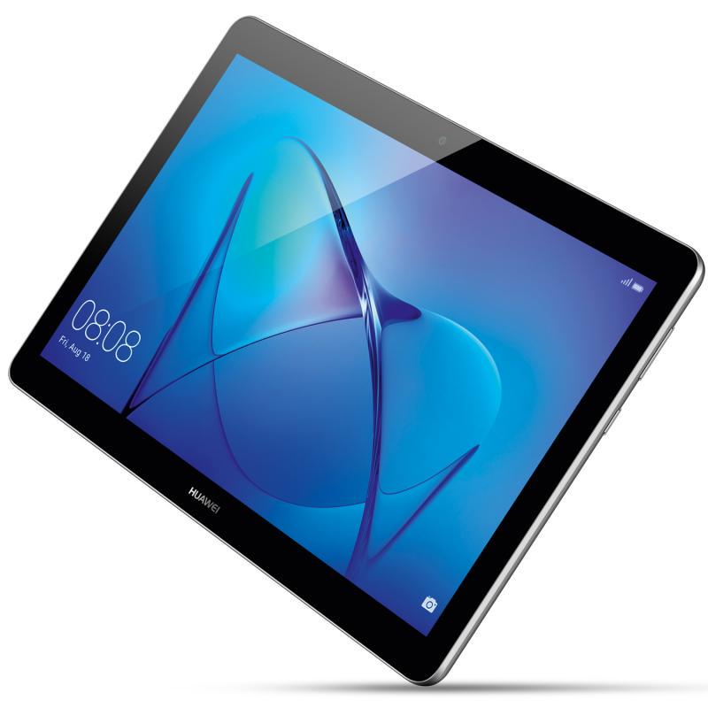 Huawei MediaPad T3 10