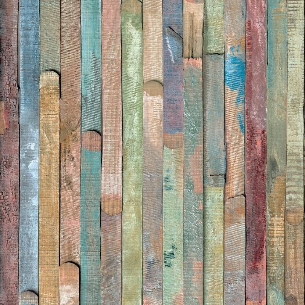 DEKORFOLIE D-C-FIX RIO 200X67,5CM