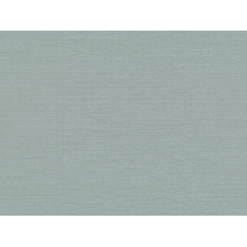 Kleurstaal GAMMA (vouw)gordijnstof Mees 4576 sea green op maat