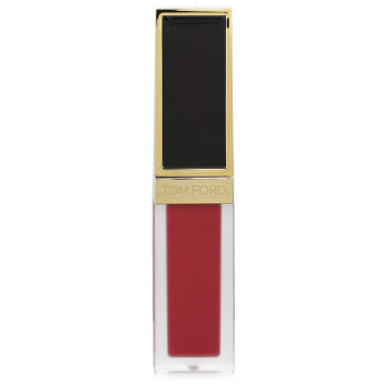Tom Ford Liquid Lip Luxe Matte