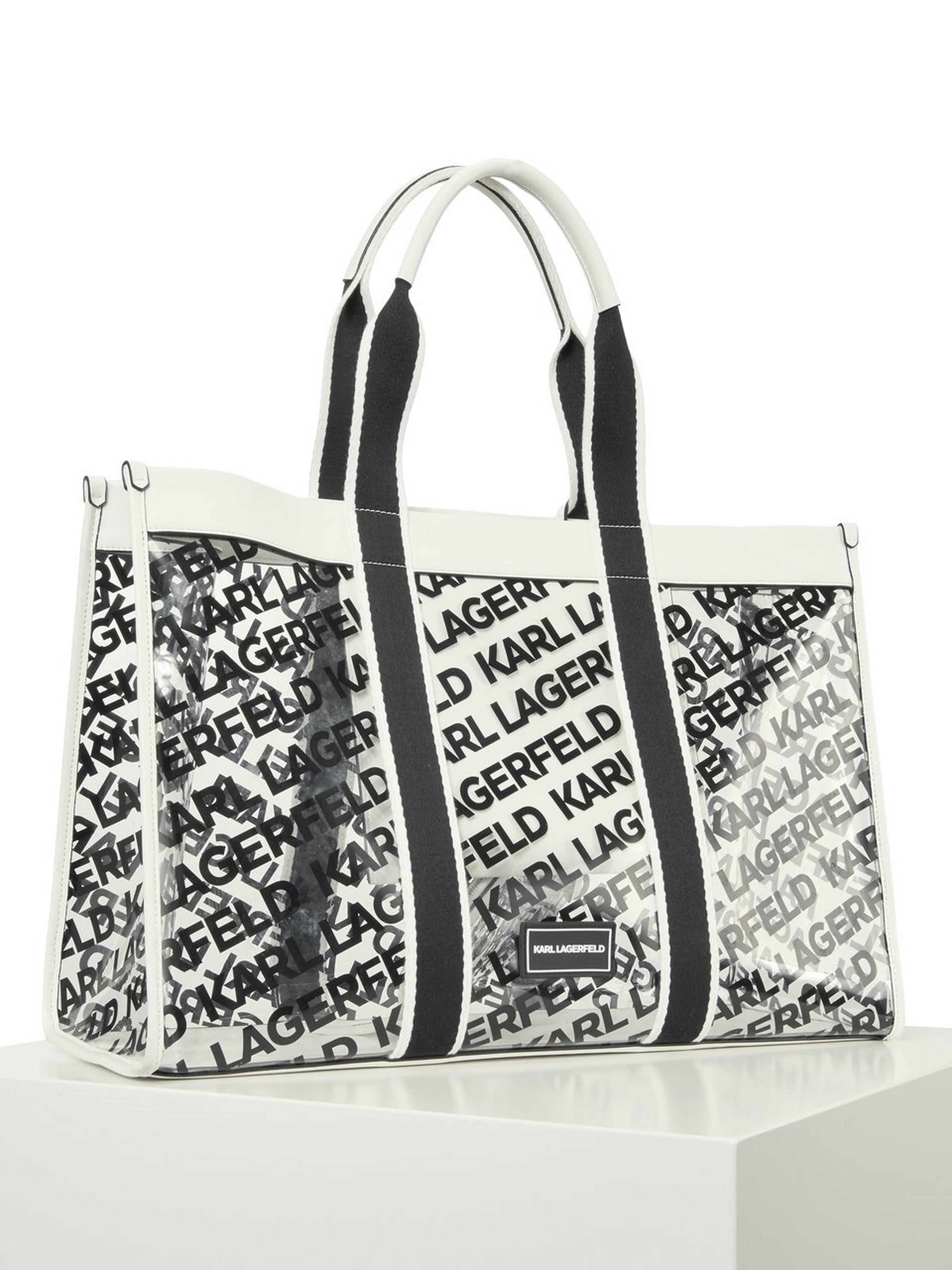 Shopper