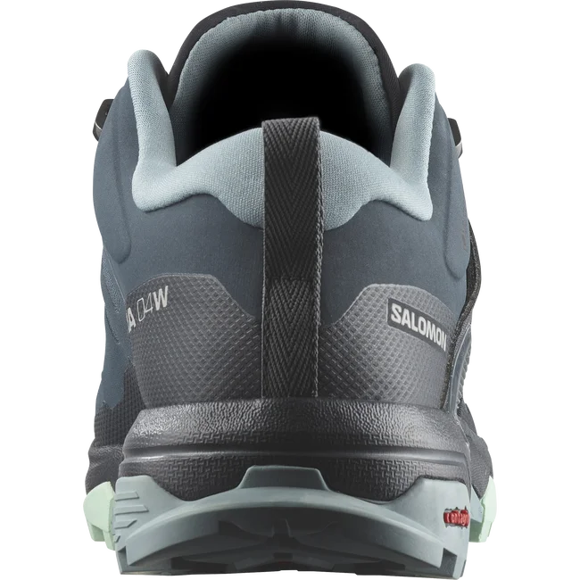 X ULTRA 4 GORE-TEX  Hiking-Halbschuhe Damen