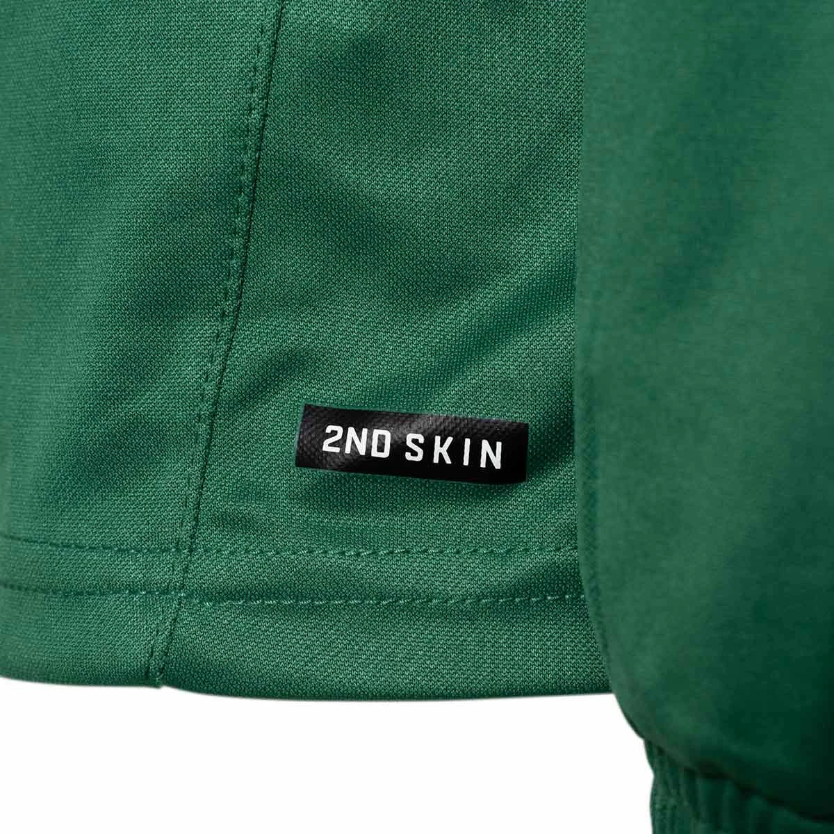 Sweatshirt Soka Soul 23 Criança