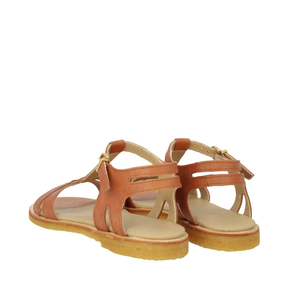 Angulus Sandal Dame 5415-111