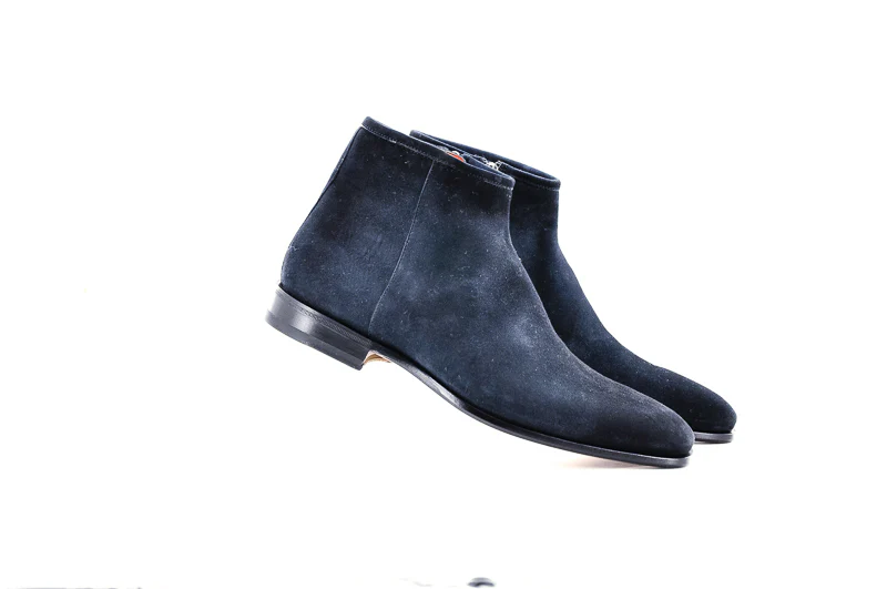 SANTONI - LEVANTE 16457 RSD MARINE