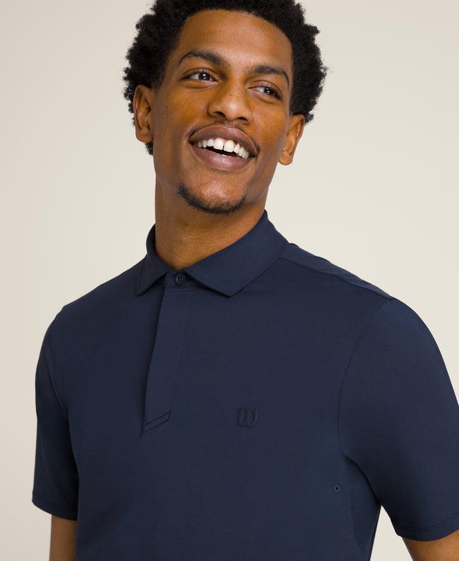 League Polo