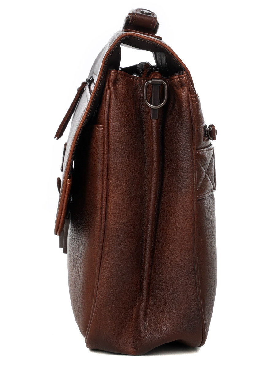 Serviette Wylson Becker 38 cm