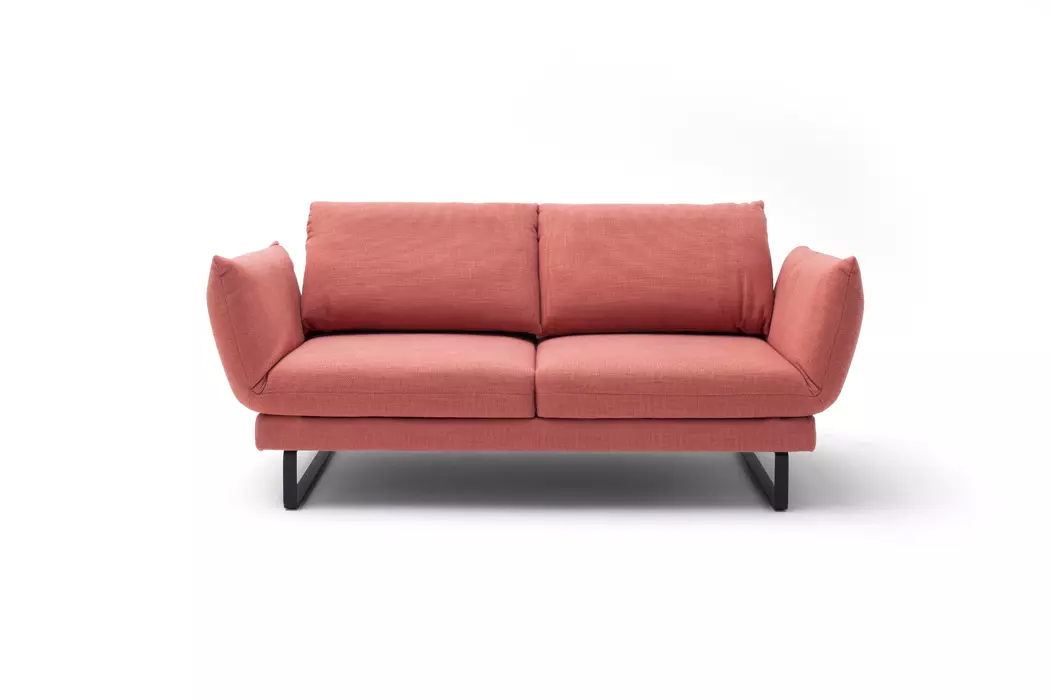 Sofa Spin