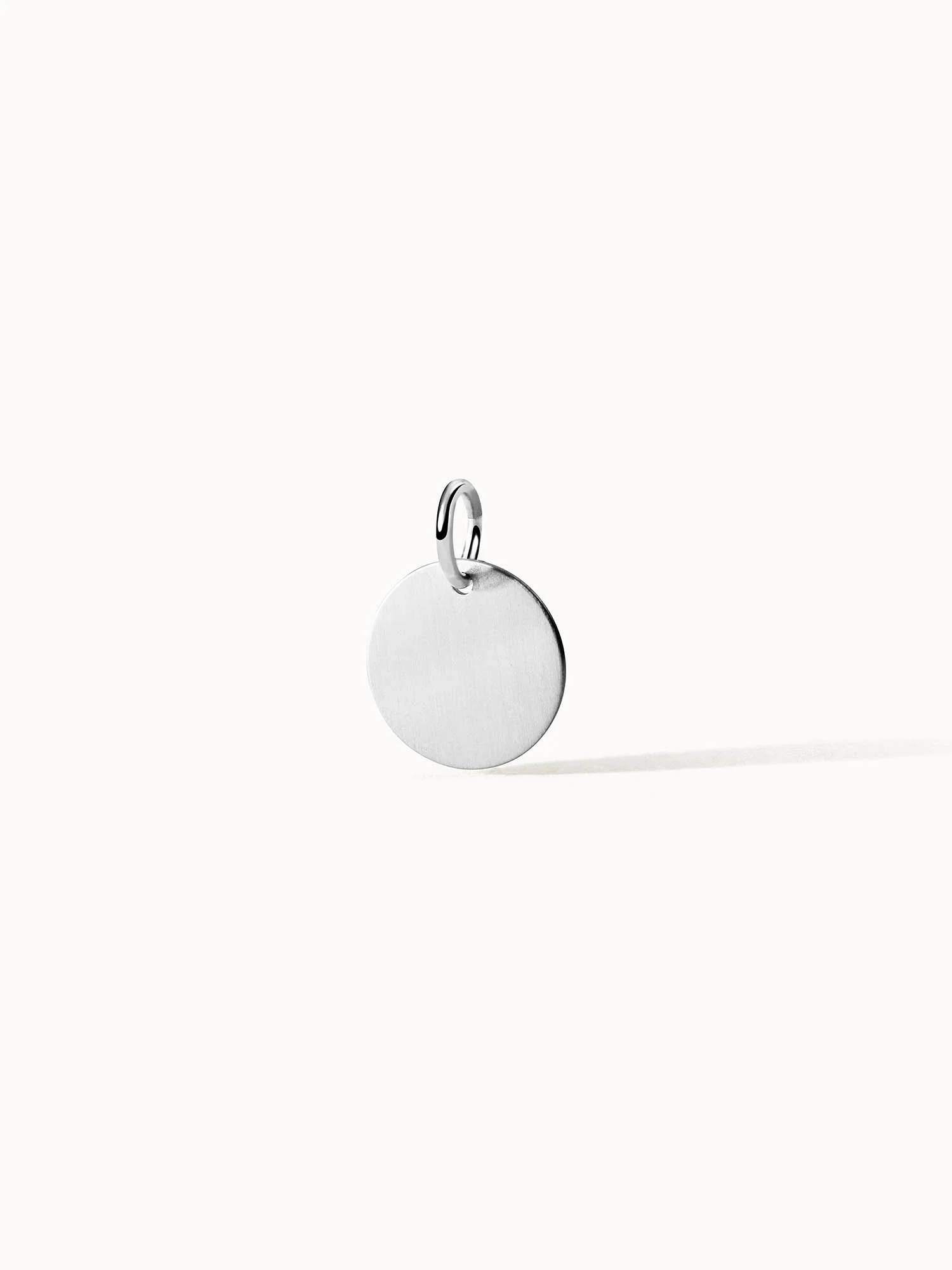PURELEI Premium Adventskalender – Echtsilber-Schmuck 2024
