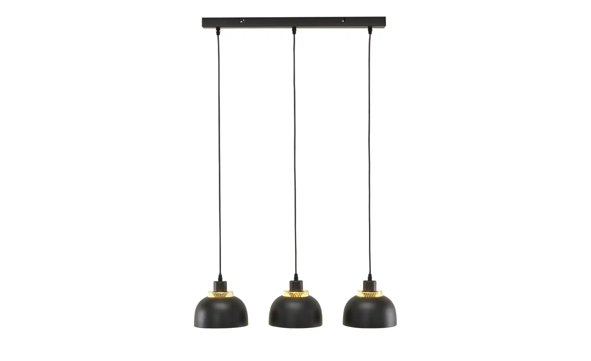 Trio Pendelleuchte