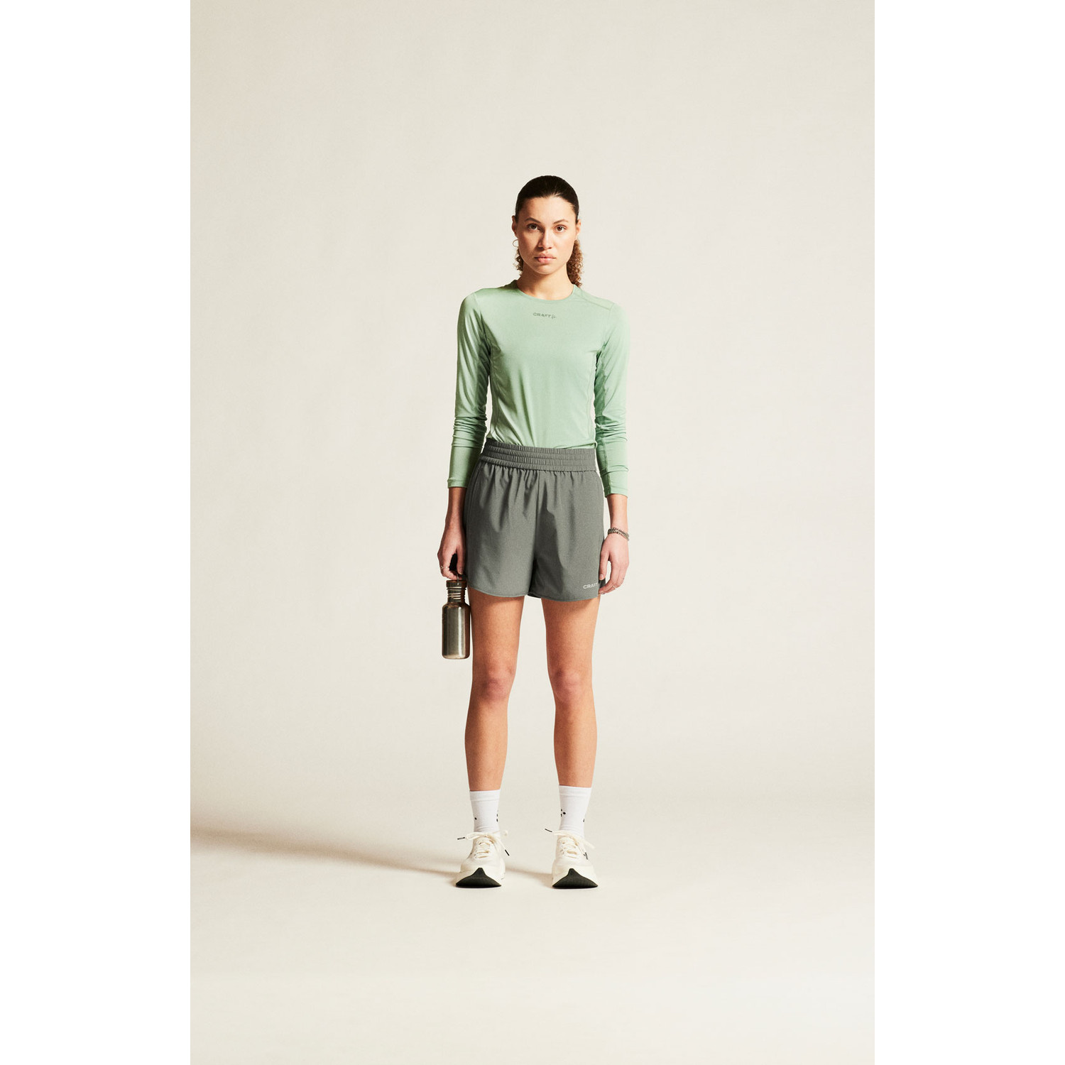 Craft Core Essence Short Dames