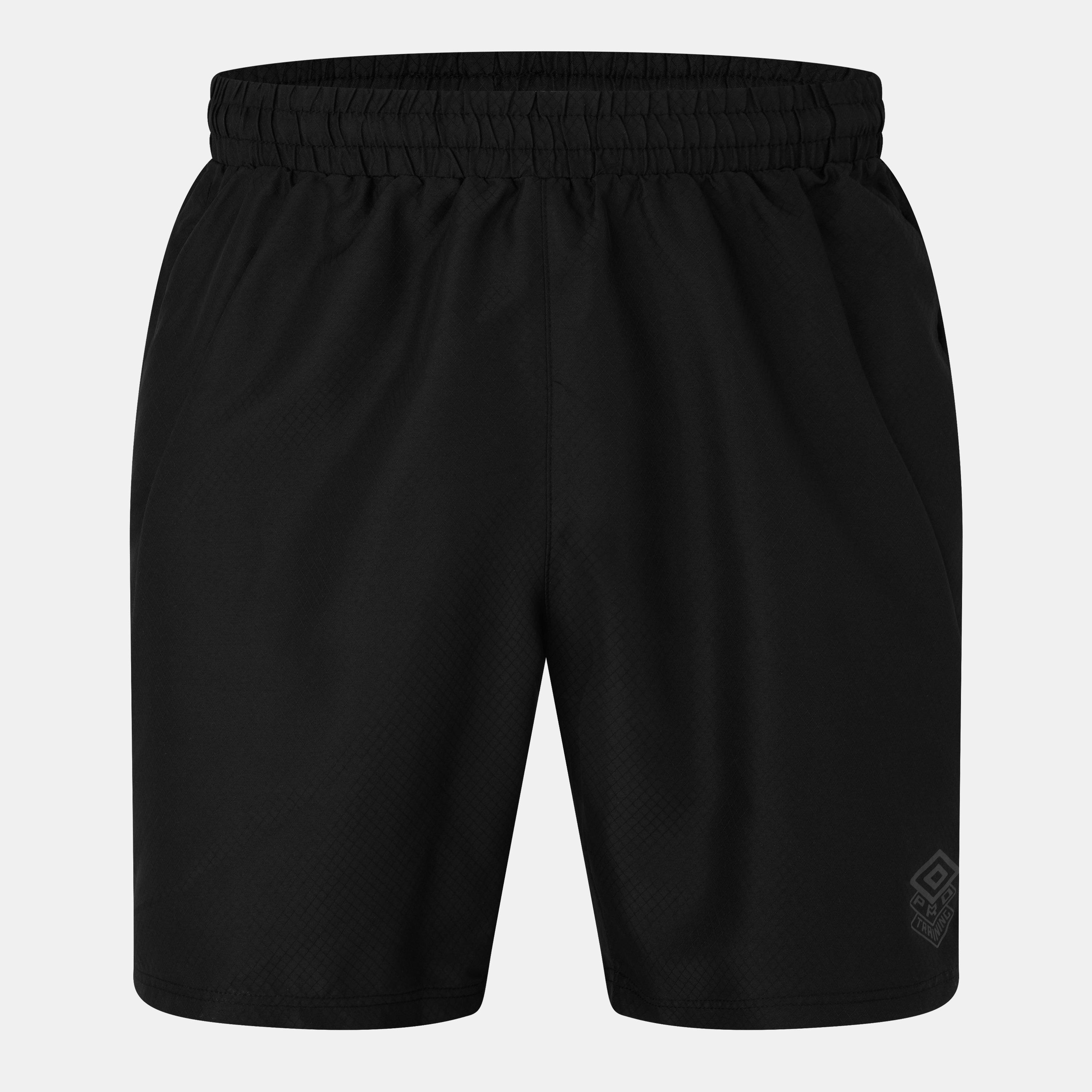 Umbro Umbro Pro Short Sn53