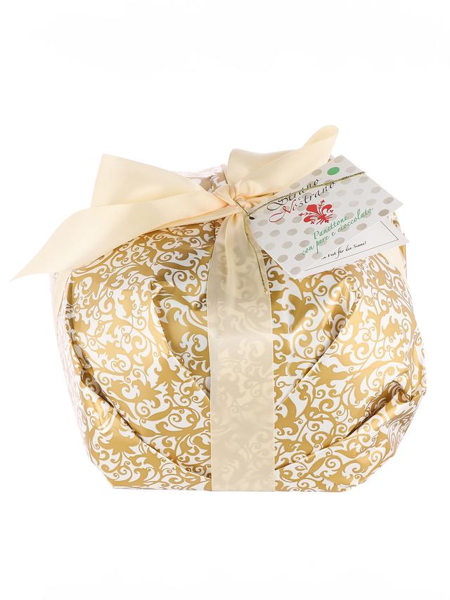 Italienischer Panettone, 1000 g