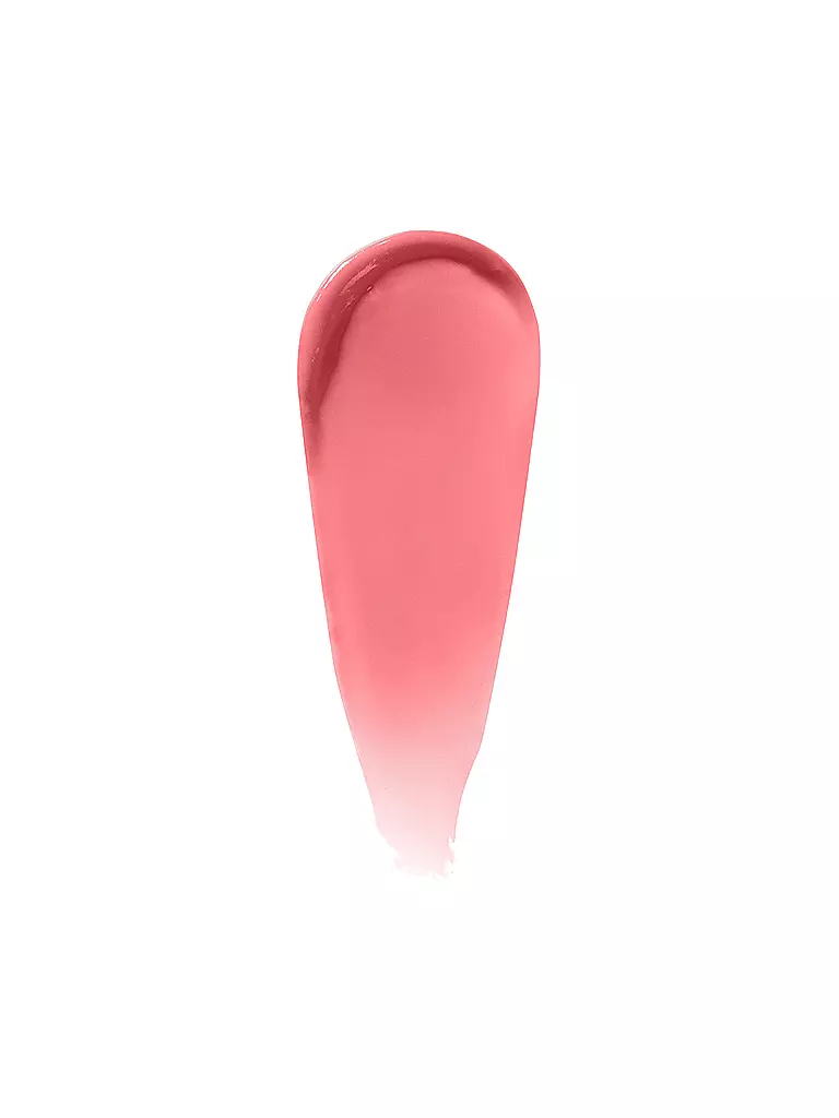 BOBBI BROWN Lippenstift - Extra Lip Tint ( 08 Bare Bloom )  rosa