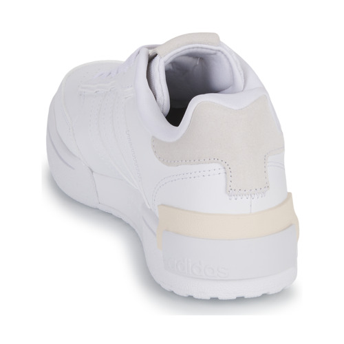 Adidas Sportswear - POSTMOVE SE - Blanc