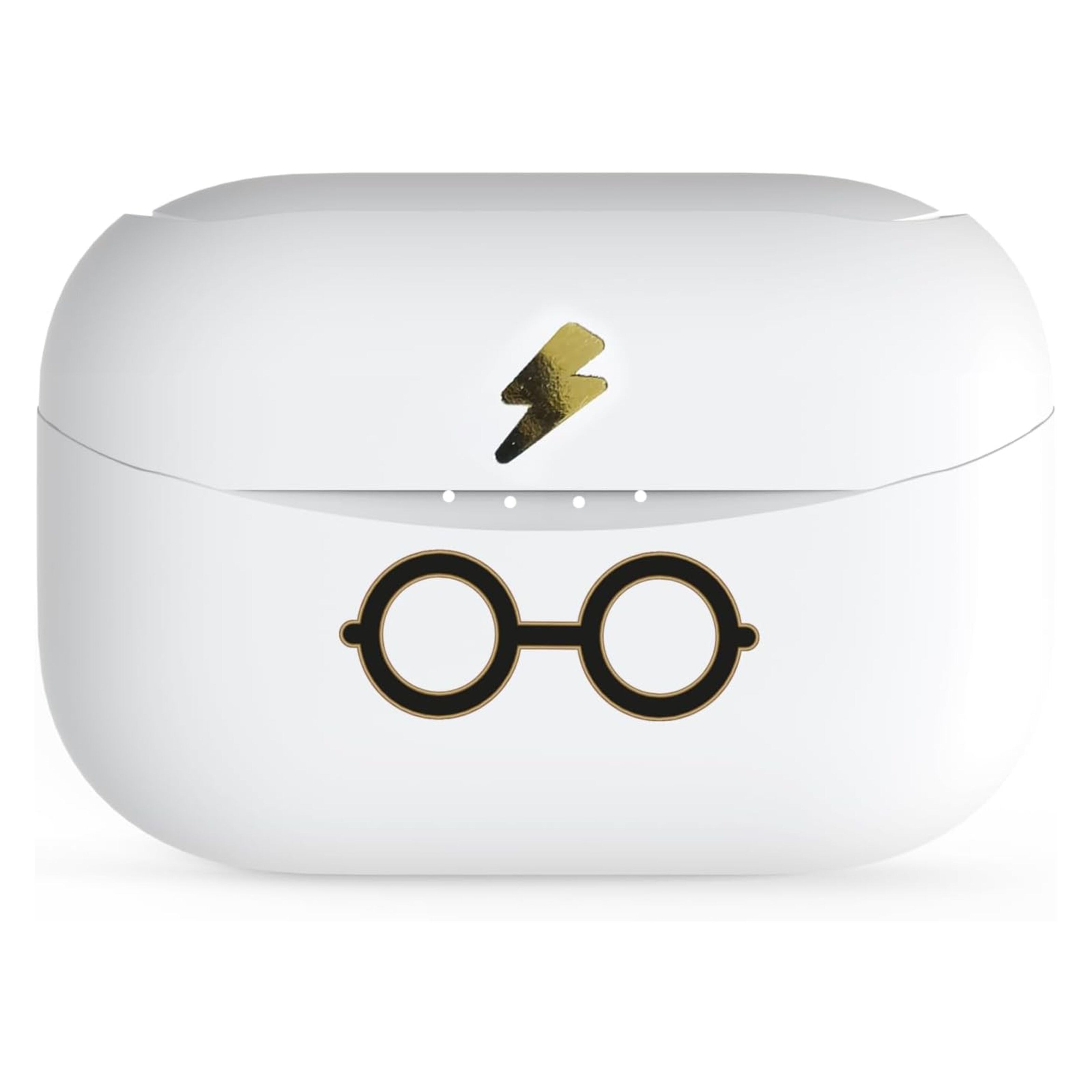 In-ear hodetelefoner Harry Potter