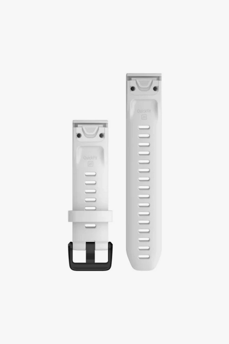GARMIN 20 mm QuickFit Uhrenarmband