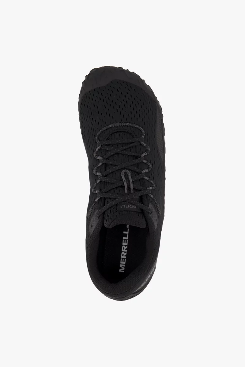 Merrell Vapor Glove 6 Herren Trekkingschuh