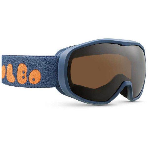 Julbo Máscaras de Esqui Spot Blue - JUJ75822129