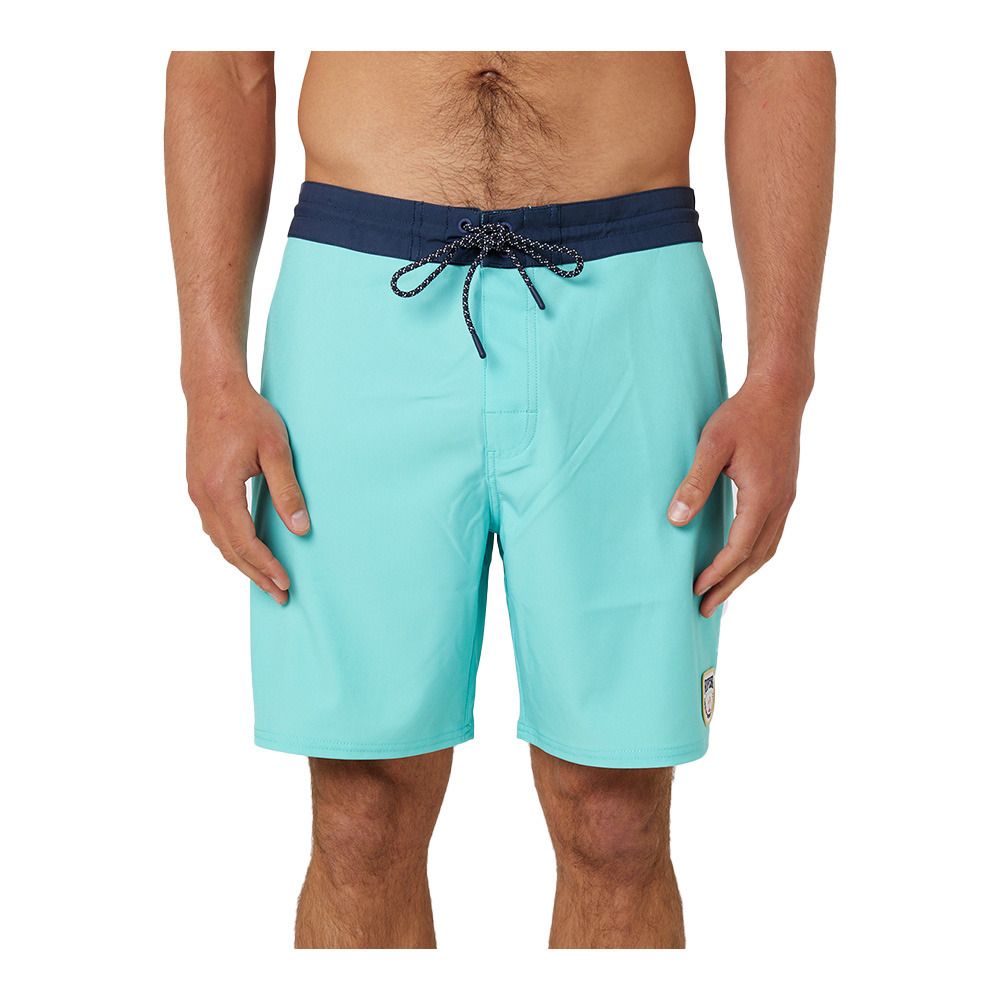 Rip Curl EASY - Boardshort Homme aqua