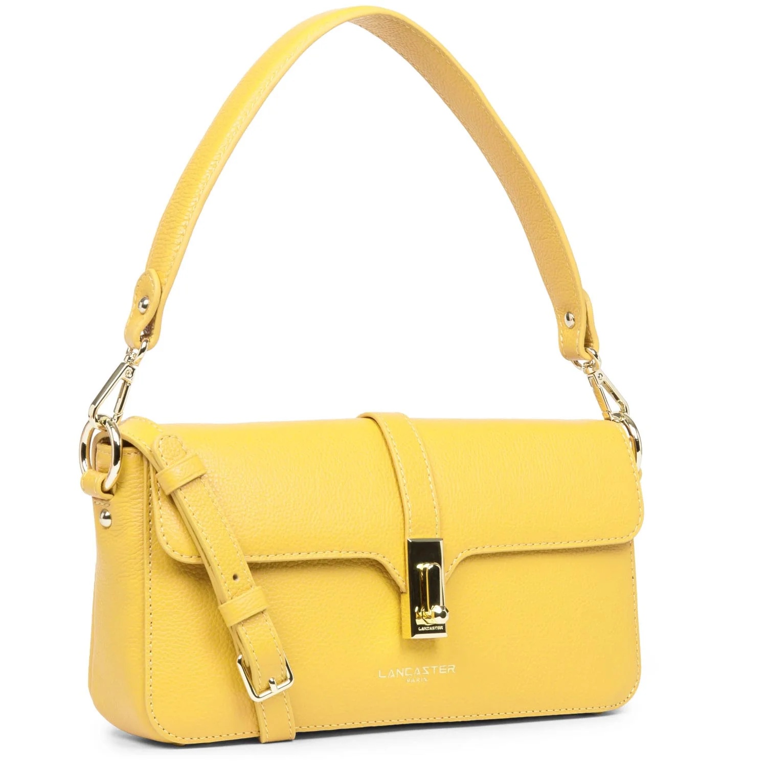 Milano Horizon-Sac baguette