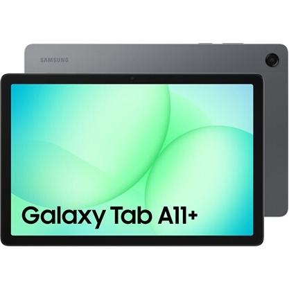 Tablette tactile Samsung Galaxy Tab A11+ 11