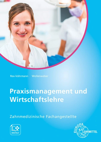 Praxismanagement und Wirtschaftslehre