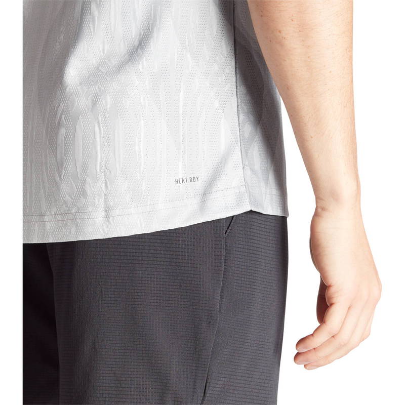 adidas Freelift Pro Padel T-shirt Herre