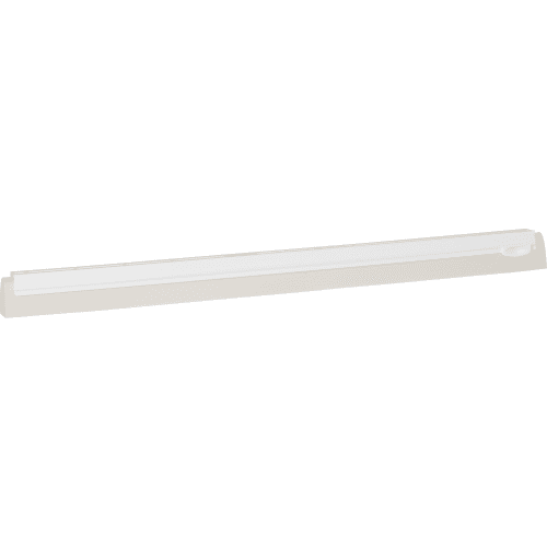 Cassette de rechange pour raclette mousse PLP 60cm blanc Vikan