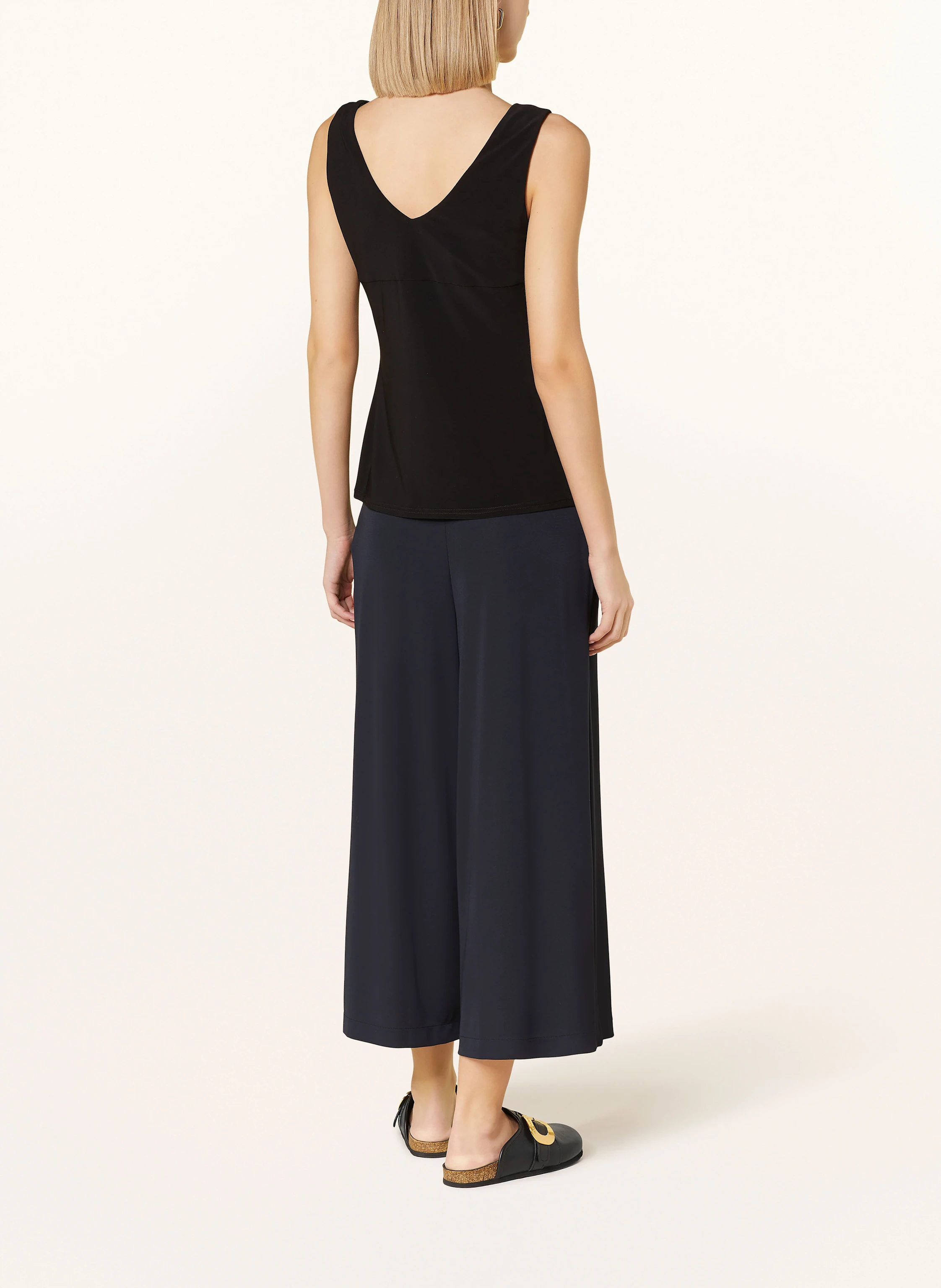 CINQUE Culotte CIADDA