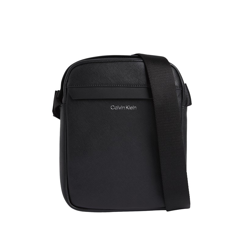 Calvin Klein<br>Crossover Must