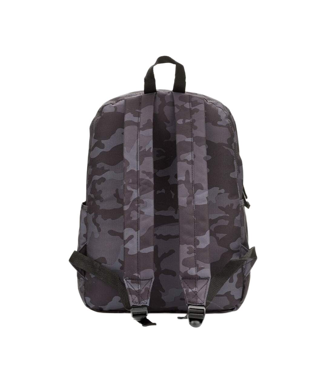 Sacs à dos Noir à Imprimés Homme New Er Neyyan