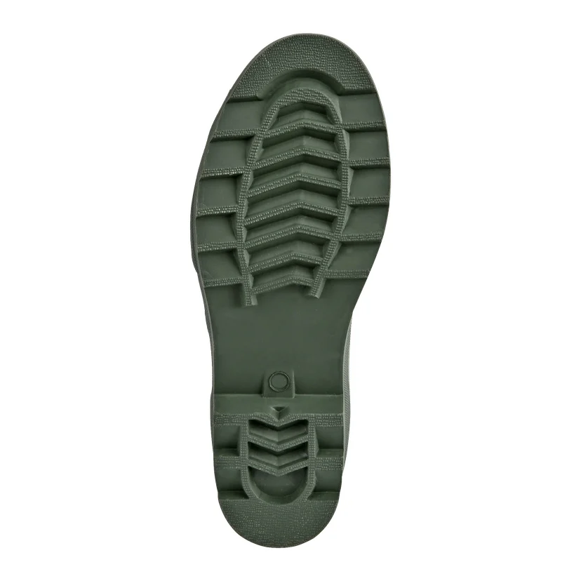 Gummistøvler 47