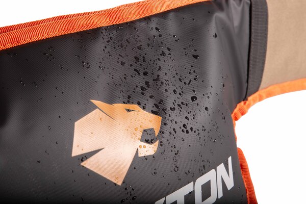 Fourreau Grayton Tough Gear Rodsleeve