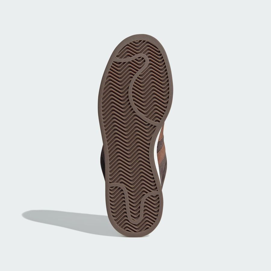 Adidas Original Chaussure Campus 00s