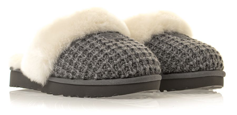 UGG Cozy Slipper