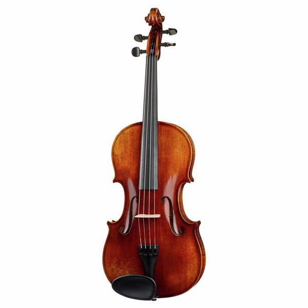 Franz Sandner 902A Viola 16