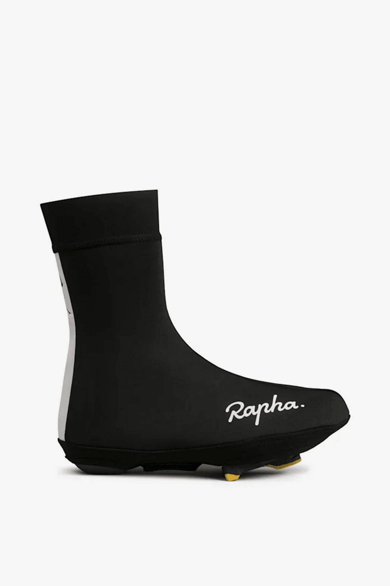 Rapha Winter 36-44 Überschuhe