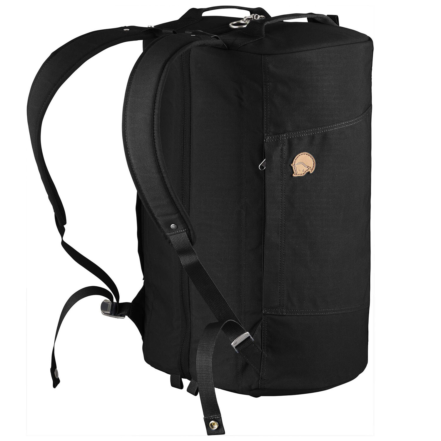 Fjällräven Splitpack