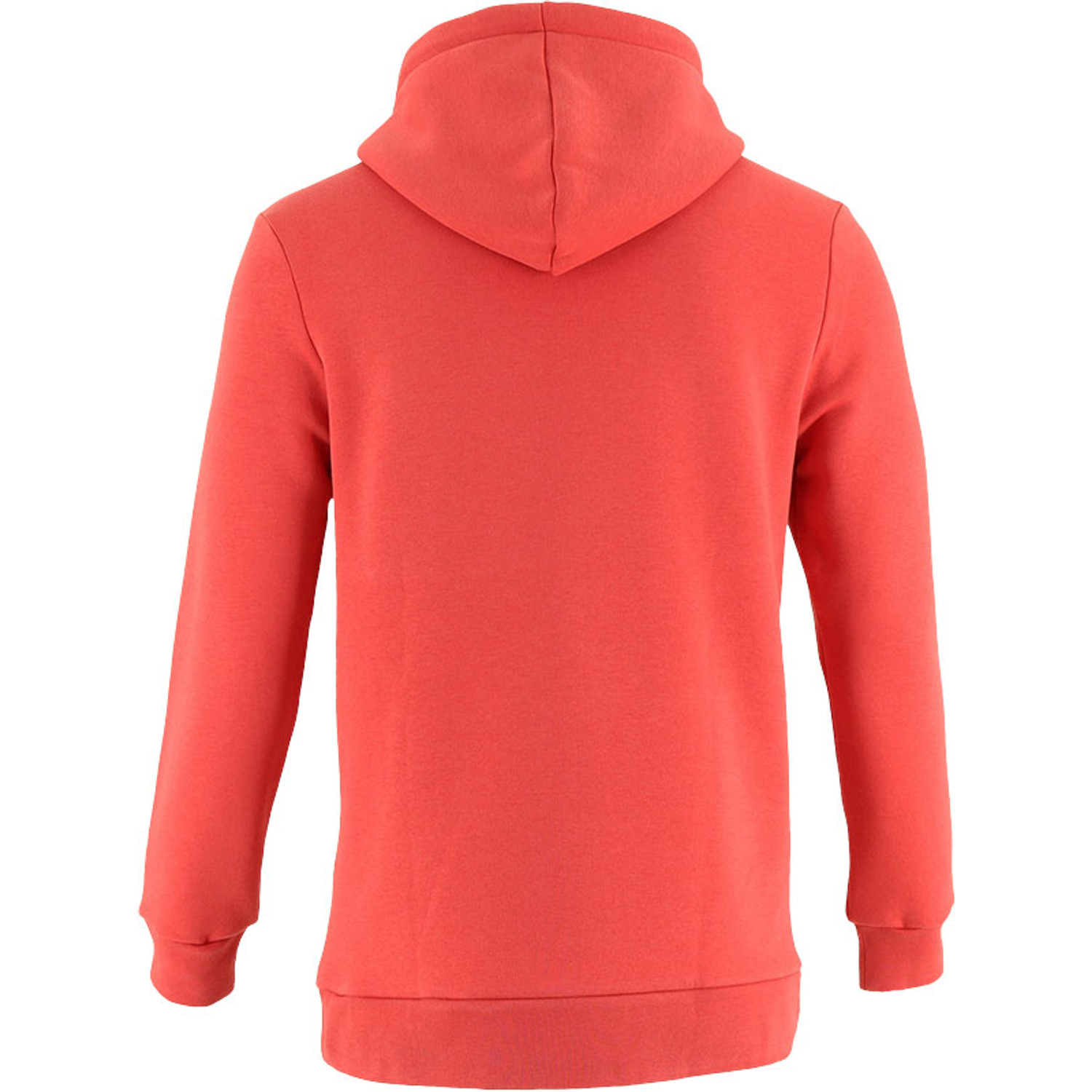 The Indian Maharadja Kota Striped Hoodie Heren