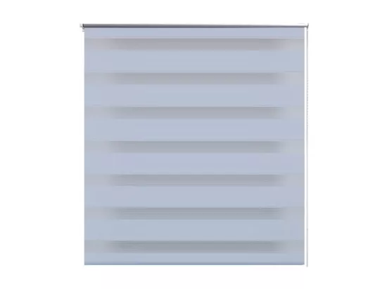 Store 60 x 120 cm Blanc