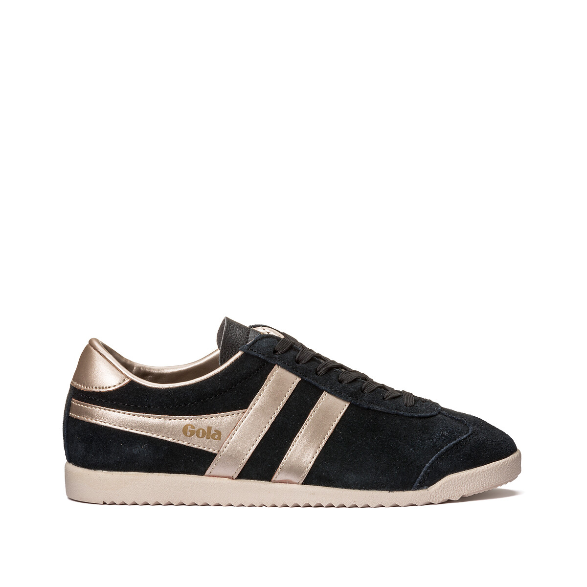 GOLA<br>Tênis Bullet Pearl